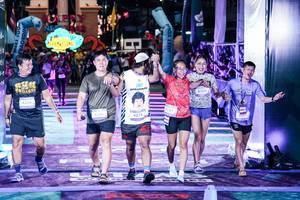 BIB: 
                            <button type="button" onclick="openModal(26350005)" class="btn btn-primary btn-sm float-right btn-popup" data-toggle="modal" data-target=".modal-high-quality">
                        <i class="fas fa-shopping-cart"></i> Add to Cart
                    </button>
                                            <button type="button" onclick="isThisMe(26350005, true)" class="btn btn-success btn-sm float-right btn-popup btn-isme hidden" data-toggle="tooltip" data-placement="bottom" title="นี่คือรูปของคุณใช่ไหม คลิกที่นี่เพื่อเอาเข้าอัลบั้ม">
                        <i class="fas fa-plus"></i> Add to album
                    </button>
                    <button type="button" onclick="isThisMe(26350005, false)" class="btn btn-warning btn-sm float-right btn-popup btn-isnotme hidden">
                        <i class="fas fa-ban"></i> Remove from album
                    </button>